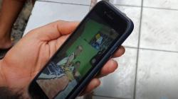 Ingin Viral, Ibu Rumah Tangga Rekam Video Siksa 2 Balita di Medan