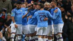 Prediksi Manchester City Vs Chelsea: The Citizens Harus Fokus Laga demi Laga