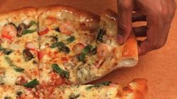  Taktik Baru Hadapi Kekerasan di AS: Telepon Layanan Darurat, Korban KDRT Pura-Pura Pesan Pizza