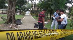 Tawuran Mahasiswa Universitas HKBP Nommensen, Polrestabes Medan Tetapkan 3 Tersangka