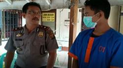 Duel Maut Dua Remaja di Palembang akibat Saling Pandang, 1 Tewas