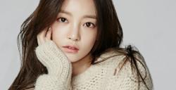 Penyanyi Goo Hara Meninggal Dunia di Usia 28 Tahun