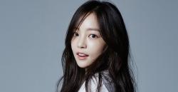 Sebelum Meninggal, Penyanyi Cantik Goo Hara Sempat Tur di Jepang