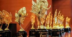 Provinsi Jambi Raih Juara Umum Anugerah Pesona Indonesia 2019