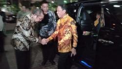 Kasus Penganiayaan Suporter, Menpora: Malaysia Harus Usut Insiden dan Minta Maaf Secara Resmi