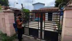 Tak Ada Biaya, Ibu Balita yang Digigit Anjing di Medan Minta Bantuan Warganet