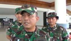 1 KKSB Tewas, Pendulang Emas Diminta Tinggalkan Kawasan Tembagapura