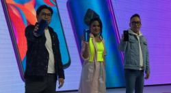 Vivo S1 Pro Hadir di Indonesia, Ini Spesifikasi dan Harganya