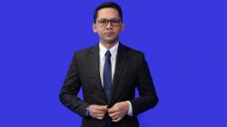 Janji Nadiem dan Kelas-Kelas Guru