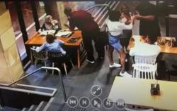 Pengakuan Muslimah Hamil yang Ditendang dan Dipukuli di Australia: Saya Biasa Alami Tindakan Kebencian