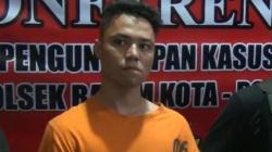 Tak Bayar Utang, Debt Collector Sekap Ibu dan 2 Anak di dalam Rumah<