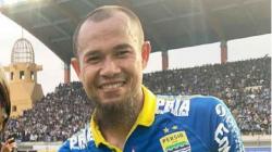 Targetkan Persib Masuk 5 Besar Liga 1, Supardi Akui Tak Mudah