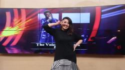 Sempat Drop, Elly Diberi Senjata Rahasia oleh Armand Maulana