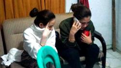 Polisi Gandeng Interpol Tangkap Dokter Gadungan Cantik asal Sulsel di Malaysia