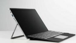 Intel dan MediaTek Kerja Sama Bikin Modem 5G untuk PC