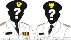 Ini Daftar 16 Kepala Daerah di Jabar yang Berakhir Tahun 2023