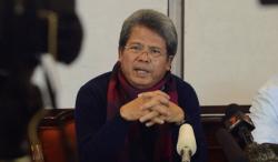 TPN Ganjar-Mahfud Ingatkan Netralitas Pejabat dan ASN, Minta Jokowi Jaga Stabilitas Jelang Pemilu<