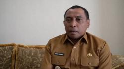 3 WNI Disandera Abu Sayyaf, Pemkot Baubau Minta Pemerintah Pusat Segera Turun Tangan