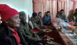 Kades Terpilih di Banjarnegara Hilang, Istri: Pamit ke Semarang Ketemu Orang Walhi