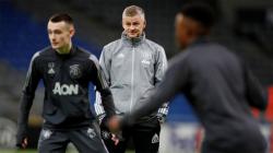 Prediksi Astana Vs MU: The Red Devils Andalkan Pemain Muda