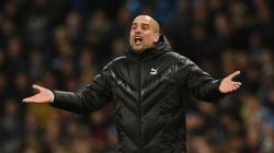 Prediksi Cheltenham Town Vs Manchester City: Guardiola Siapkan Ramuan Khusus