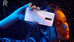 Rilis Hari Ini, Realme X2 Pro Ditopang Snapdragon 855+