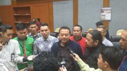 Kasus Pengeroyokan Suporter Indonesia, DPR Menuntut 2 Hal Ini ke Pemerintah Malaysia