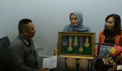 Dituduh Tak Perawan, Atlet Senam SEA Games 2019 asal Kediri Dipulangkan Paksa <