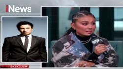 Video Tanggapan Tokoh dan Sahabat terkait Pernyataan Agnez Mo Tak Miliki Darah Indonesia