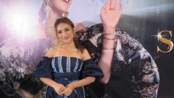 Ayu Ting Ting Siap Gelar Konser Tunggal 2020, Ini Persiapannya