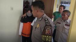 Sidang Perdana Kasus Video Vina Garut, 3 Terdakwa Tak Ajukan Eksepsi