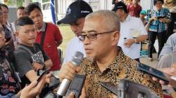 Saingi Air Kemasan, PDAM Kabupaten Bogor Produksi Air Siap Minum Rp8.400 per Kiloliter