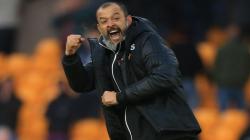 Tumbang di Tangan MU, Tottenham Resmi Pecat Nuno Espirito Santo