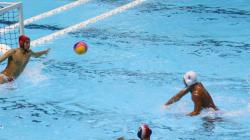 Ke Puncak Klasemen usai Kalahkan Thailand, Timnas Polo Air Indonesia Siap Hadapi Singapura