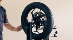 Perlukah Balancing Sepeda Motor? Ini Penjelasannya
