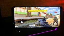 ROG Phone 2 Siap Masuk Indonesia 5 Desember 2019