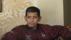 Soal Kades Hilang, Kapolres Banjarnegara: Ditemukan di Pesantren, Motif Masalah Pribadi<