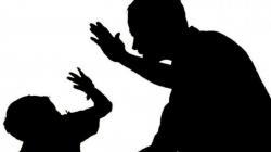 Cekcok dengan Istri, Suami di Makassar Lampiaskan Aniaya Anak hingga Babak Belur