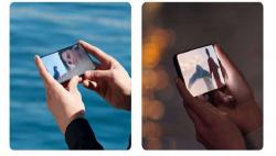 Oppo Reno 3 Pro 5G Bakal Ditopang Baterai Berkapasitas 4.025 mAh