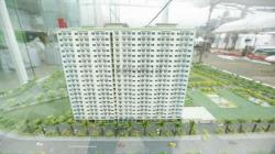 Kepala Dinas Perumahan Jakarta Mundur, Bagaimana Nasib Rumah DP 0 Rupiah?