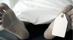 Turis Finlandia Diduga Mabuk, Tewas Tenggelam di Kolam Renang