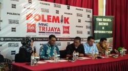 Eks Timses Jokowi: Penambahan Masa Jabatan Presiden Lahirkan Oligarki