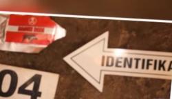 Video Perempuan Aceh Racuni Anak hingga Tewas karena Cemburu Suami Tidur di Istri Pertama