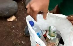 Video Labuan Bajo Primadona Baru Wisata Indonesia Jaga Keindahan Alam dari Sampah