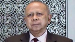 Achmad Hamami Bos Trakindo yang Masuk Daftar Orang Terkaya RI Meninggal Dunia