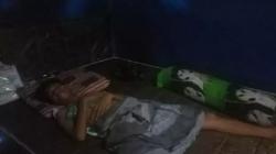 Jadi Korban Salah Tangkap Polisi, Pemuda di Makassar Disiksa supaya Mengaku Telah Mencuri Ponsel