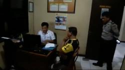 Dilarang Mandi di Musala, Pria di Pandeglang Bacok Marbot hingga Terluka Parah