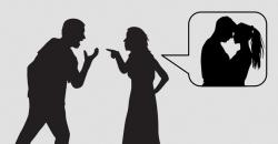 4 Hal Ini Bisa Jadi Alasan Orang Berselingkuh