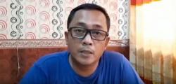 Sakit Hati Tak Dilayani saat Isi Bensin, Pemuda di Manado Bunuh Karyawan SPBU