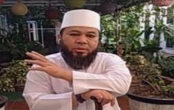 Video Wali Kota Bengkulu Larang Pegawai Pemerintah Bercerai